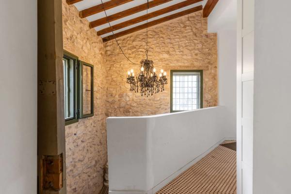 Casa independiente en calle Músico Carlos Cosmen