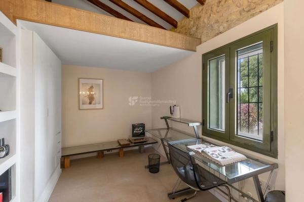 Casa independiente en calle Músico Carlos Cosmen