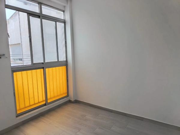 Piso en Barrio Los Ángeles