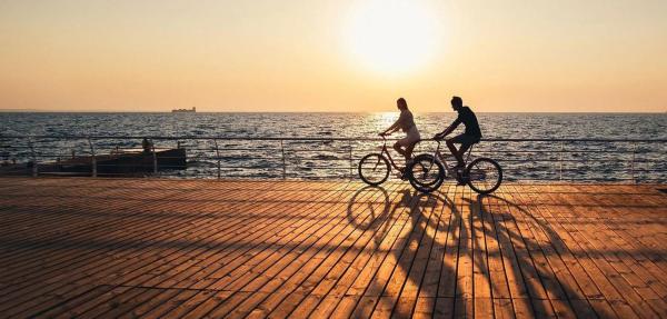 Piso en Barrio Los Ángeles