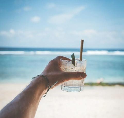 Piso en Barrio Los Ángeles