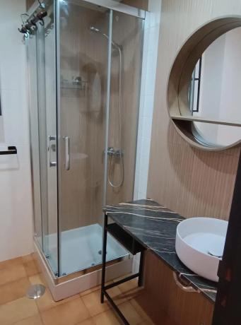 Piso en avenida Eusebi Sempere