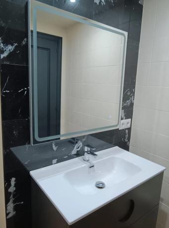 Piso en avenida Eusebi Sempere