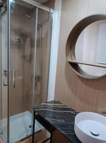 Piso en avenida Eusebi Sempere