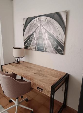 Piso en avenida Eusebi Sempere