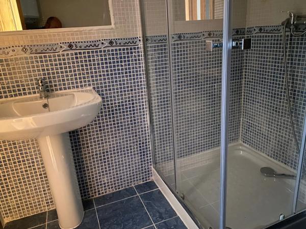 Piso en calle Arpón, 3