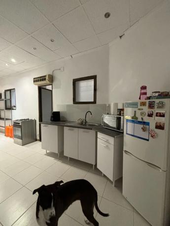 Piso en calle General Elizaicin, 4