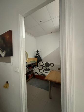 Piso en calle General Elizaicin, 4