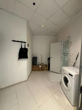 Piso en calle General Elizaicin, 4