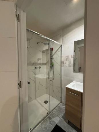 Piso en calle General Elizaicin, 4