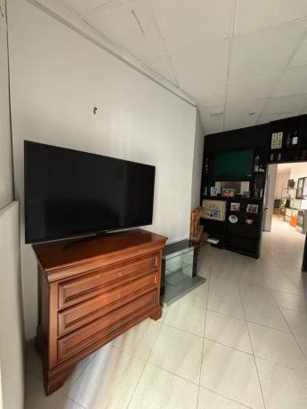 Piso en calle General Elizaicin, 4