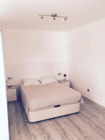 Estudio en avenida de Dénia, 1