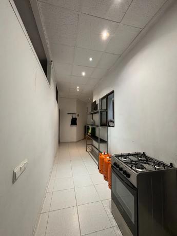 Piso en calle General Elizaicin, 4