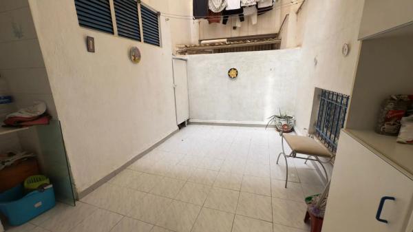 Piso en calle Aguas de Sax