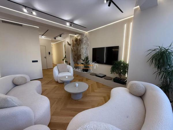 Piso en Barrio Centro Tradicional