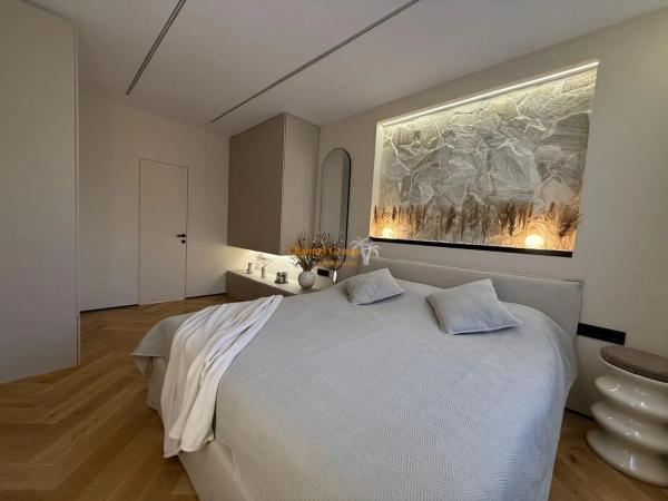 Piso en Barrio Centro Tradicional