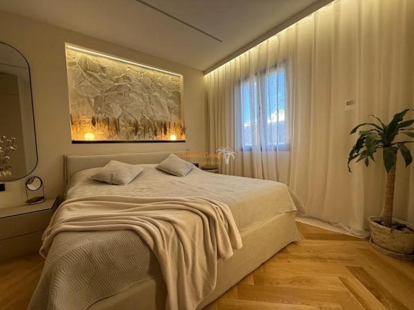 Piso en Barrio Centro Tradicional