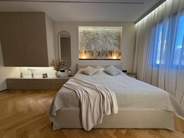 Piso en Barrio Centro Tradicional