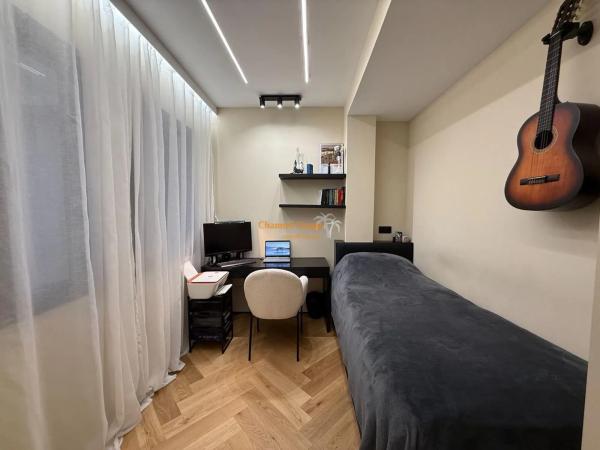 Piso en Barrio Centro Tradicional