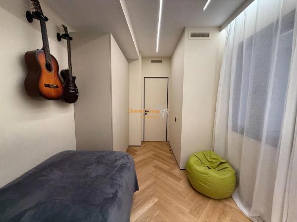 Piso en Barrio Centro Tradicional