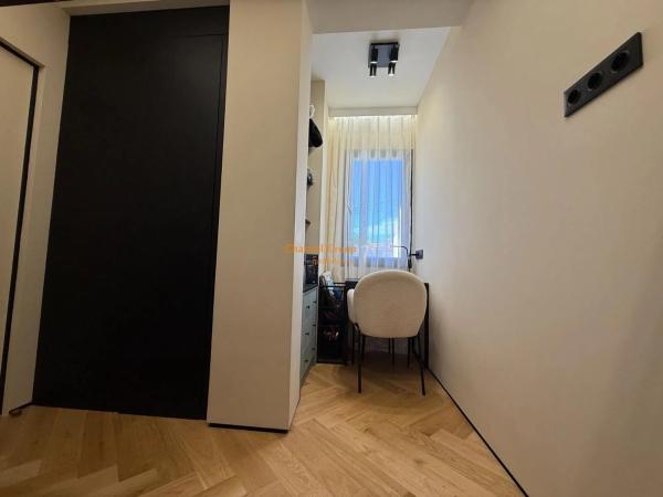 Piso en Barrio Centro Tradicional