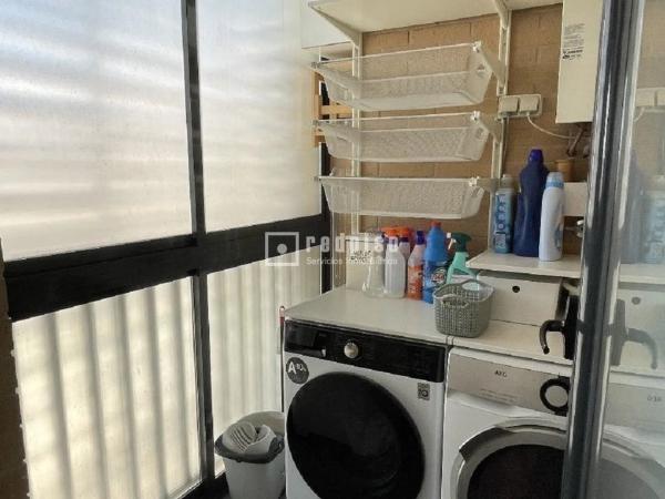 Ático en avenida Cardenal Francisco Álvarez