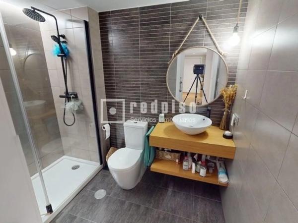 Ático en avenida Cardenal Francisco Álvarez