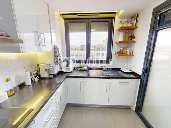 Ático en avenida Cardenal Francisco Álvarez