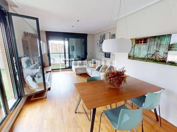 Ático en avenida Cardenal Francisco Álvarez