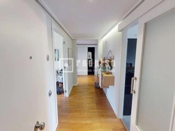 Ático en avenida Cardenal Francisco Álvarez