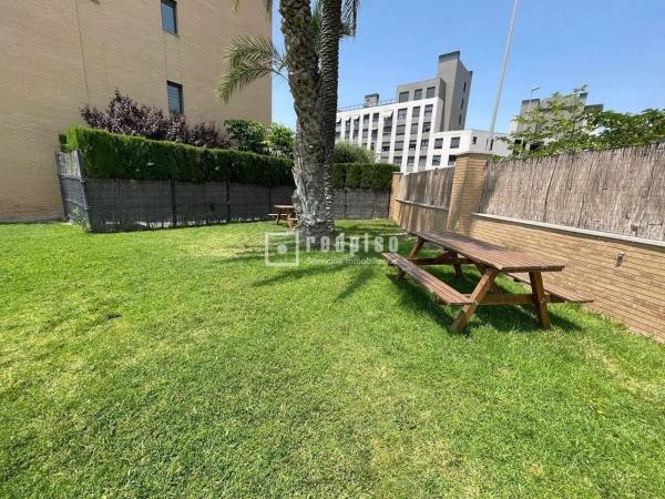 Ático en avenida Cardenal Francisco Álvarez