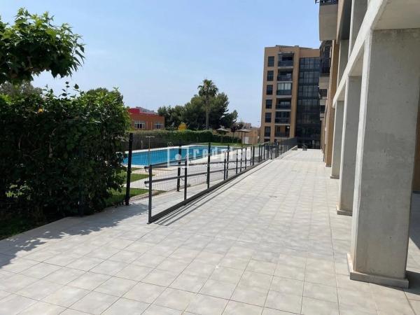 Ático en avenida Cardenal Francisco Álvarez