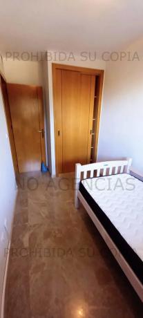 Dúplex en calle Polín Laporta, 9