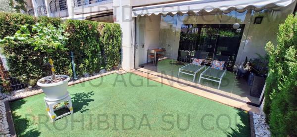 Dúplex en calle Polín Laporta, 9