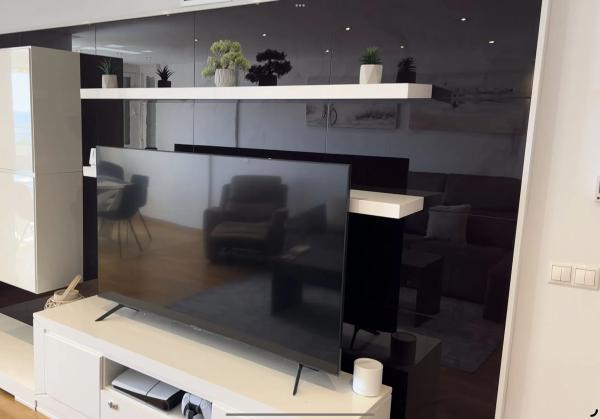 Dúplex en calle de Mexico, 6