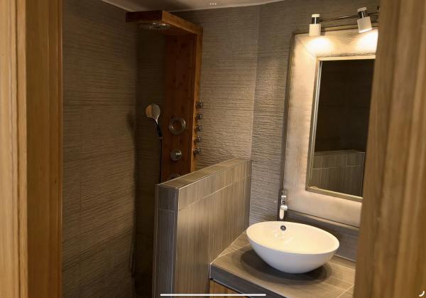 Dúplex en calle de Mexico, 6