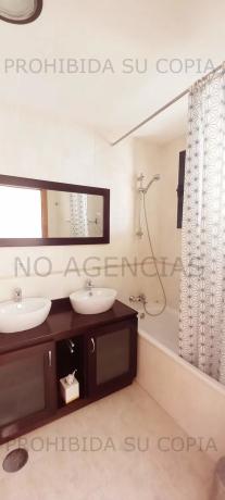 Dúplex en calle Polín Laporta, 9