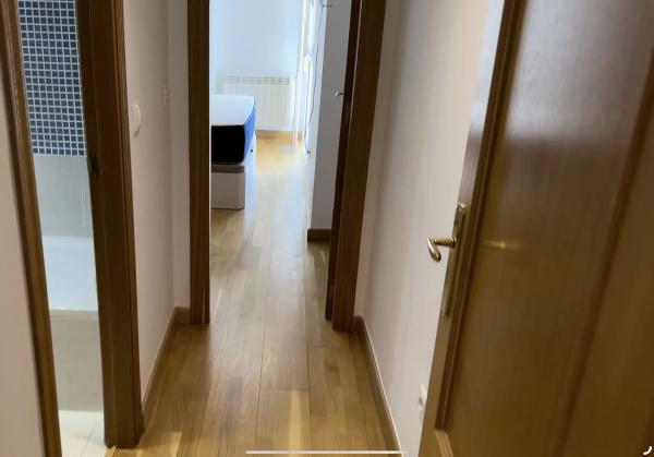 Dúplex en calle de Mexico, 6