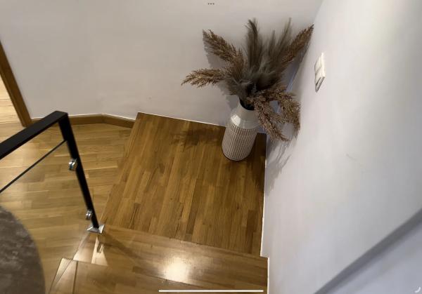 Dúplex en calle de Mexico, 6