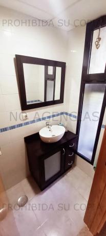 Dúplex en calle Polín Laporta, 9