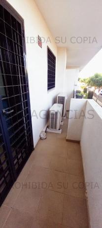 Dúplex en calle Polín Laporta, 9