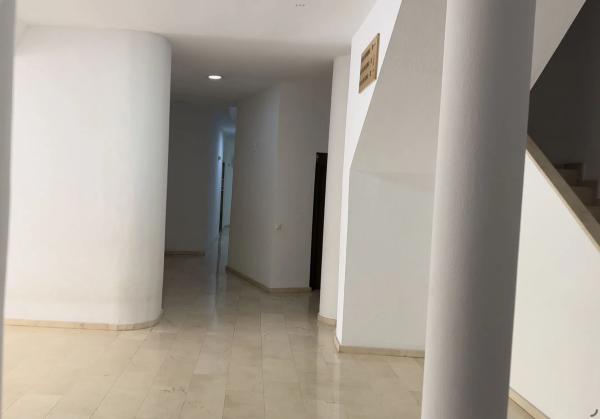 Dúplex en calle de Mexico, 6