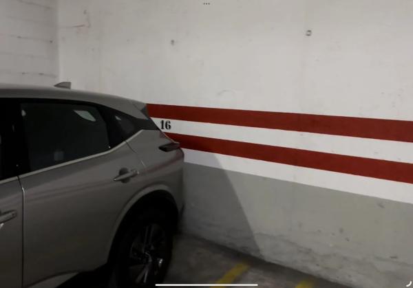 Dúplex en calle de Mexico, 6