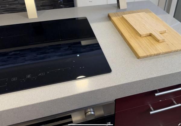 Dúplex en calle de Mexico, 6