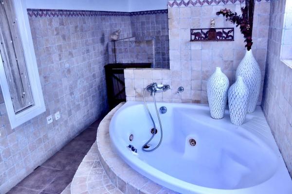 Chalet adosado en calle del Olimpo