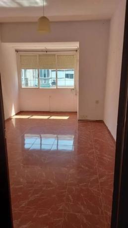 Piso en Barrio Ensanche-Diputación