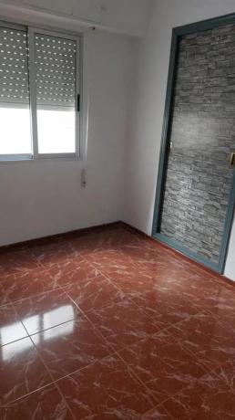 Piso en Barrio Ensanche-Diputación