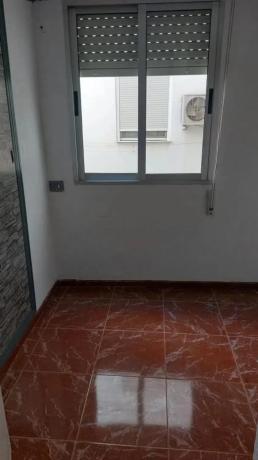 Piso en Barrio Ensanche-Diputación