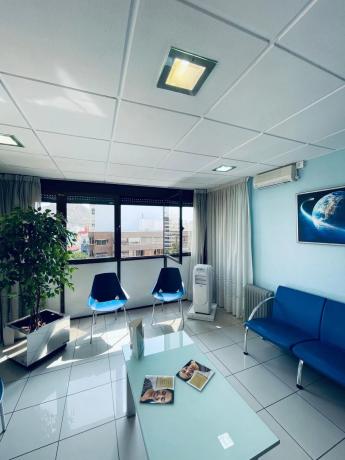 Piso en Barrio Centro Tradicional