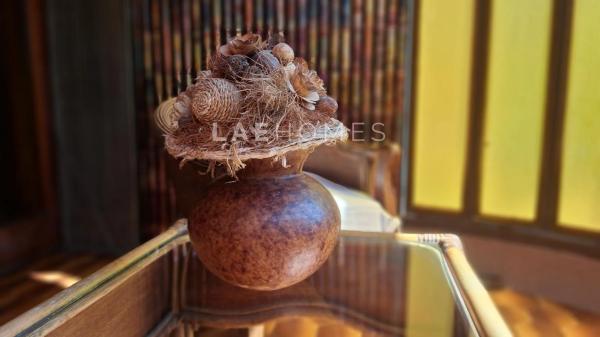 Piso en plaza de los Luceros